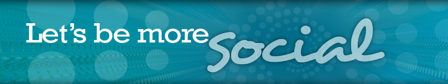 Social Media Management Company