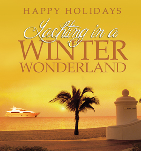 BRANDING YOUR HOLIDAY CARD