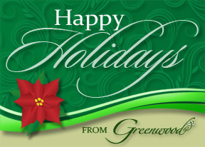 BRANDING YOUR HOLIDAY CARD2