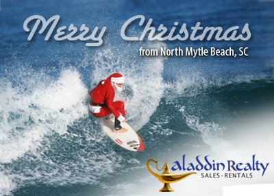 BRANDING YOUR HOLIDAY CARD3