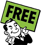 Free ways to advertise your business
