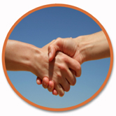 HOW TO CHOOSE THE RIGHT AD AGENCY