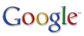UNDERSTAND THE IMPORTANCE OF GOOGLE