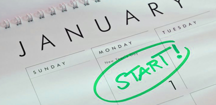 marketing resolutions for 2014