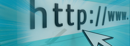 Free website resources