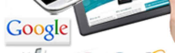 Why Choose THIS Advertising Agency?