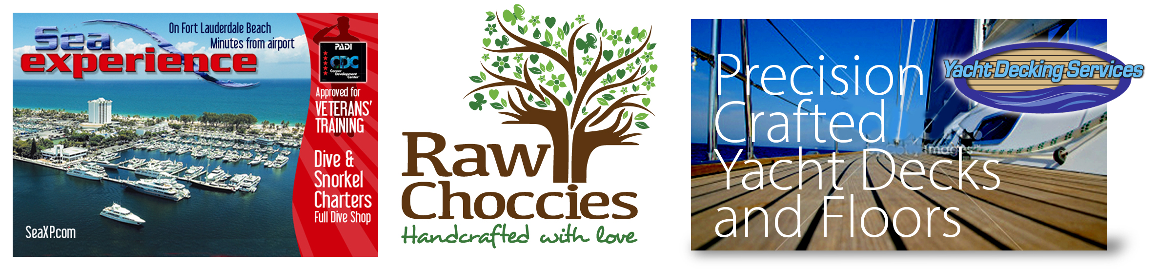 graphic design services