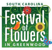 destination marketing