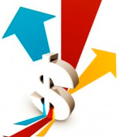 Improve Your Website's Google Ranking