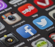 Social Media Management