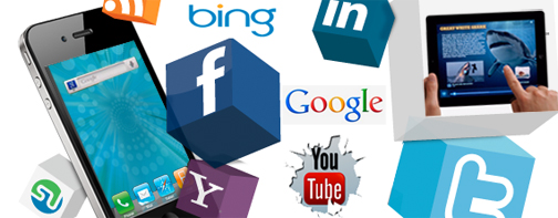 website design company