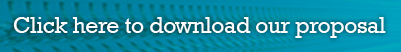 ProposalLink