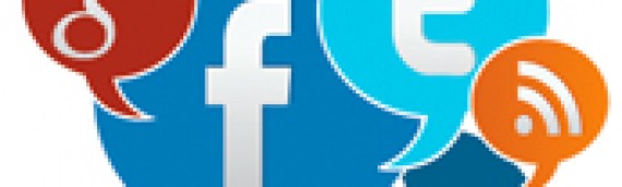 Social Media Marketing Tips for Small Business