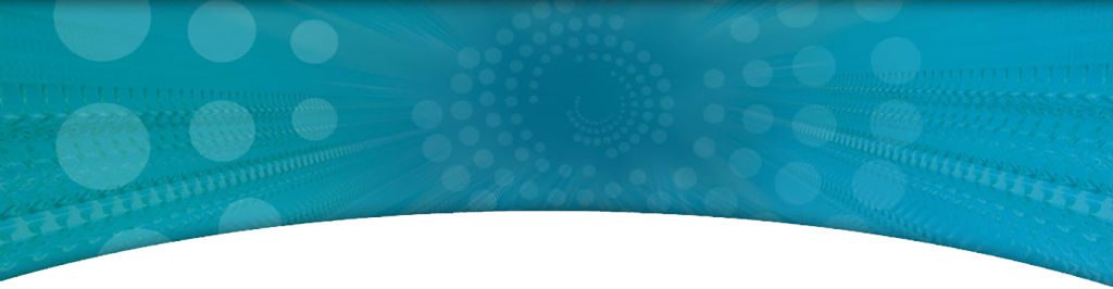 Springboard Advertising Design