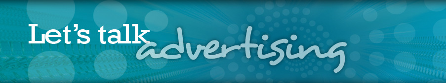 fort lauderdale ad agency