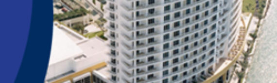 John Wayne Construction