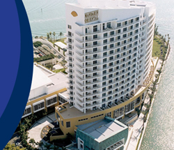 Fort Lauderdale Advertising Agency