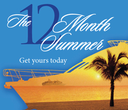 Fort Lauderdale Advertising Agency