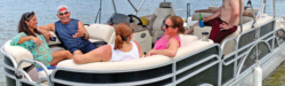 Lauderdale Adventures