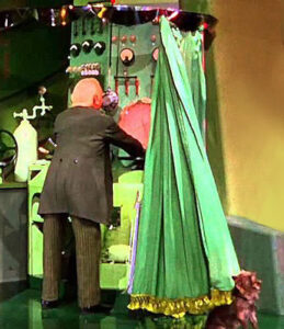 springboard advertising, tampa digital marketing agency