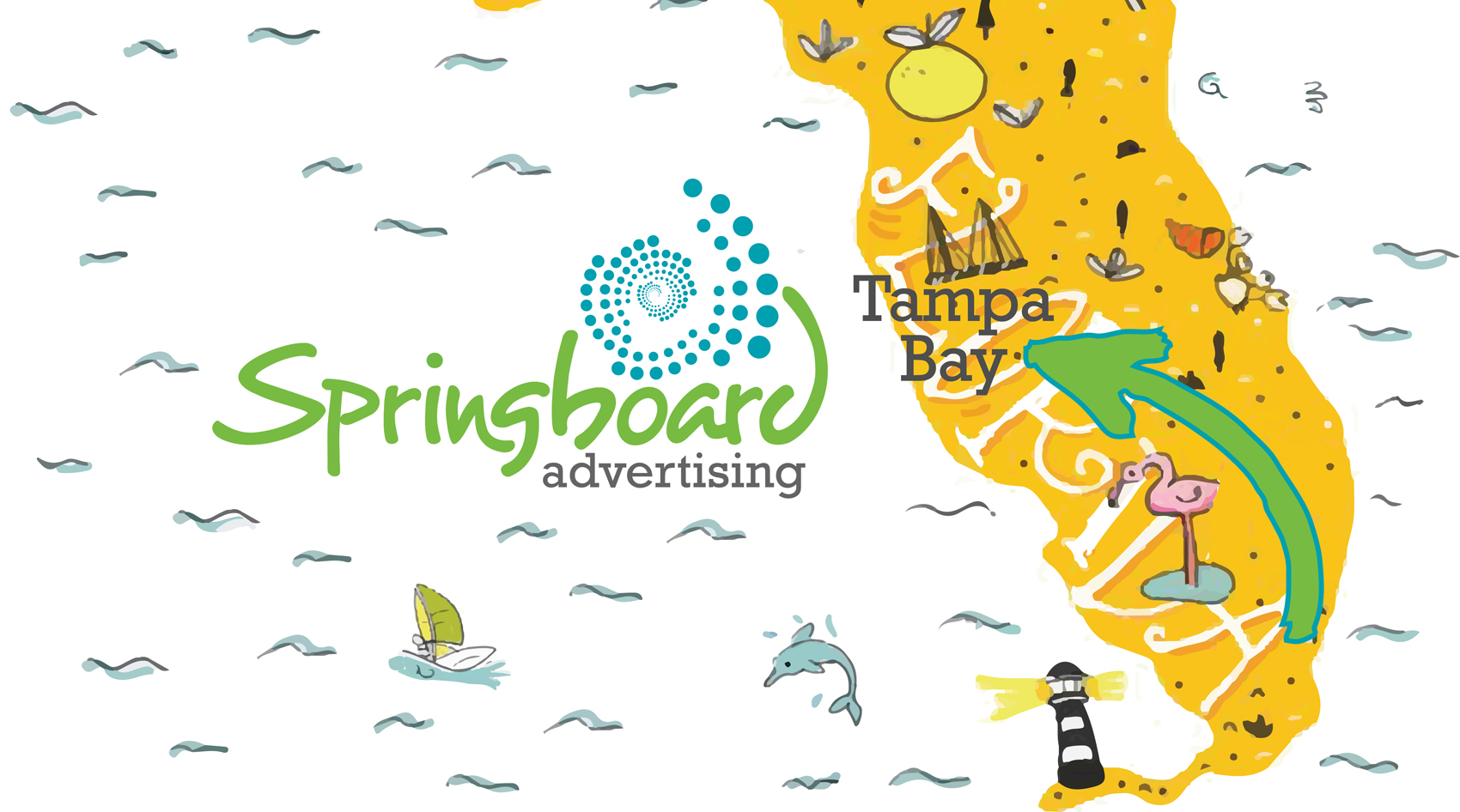 Springboard-Advertising-tampa-digital-marketing-agency – Springboard ...