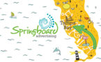 Springboard Advertising is a Tampa digital marketing agency