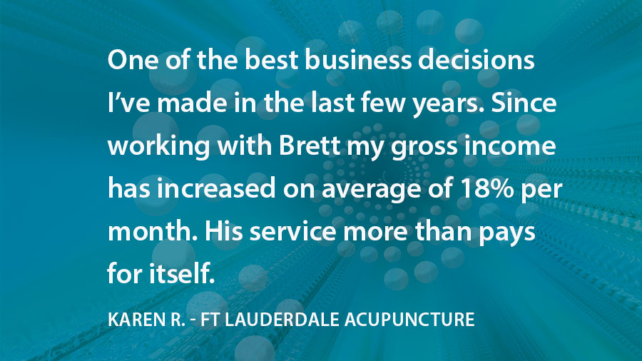 google-growth-program-4