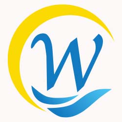 watermark-construction-pool-remodeling-fort-lauderdale